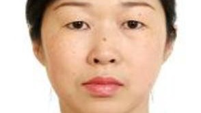 苏畅