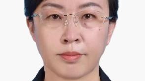 付忠华